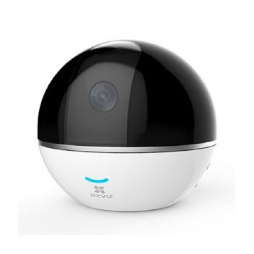 Купити 2Мп багатофункціональна PT камера EZVIZ з авто стеження за об'єктом CS-CV248-A0-32WFR