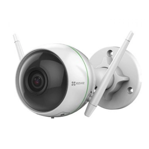 Купити 2 МП IP камера EZVIZ CS-CV310-A0-1C2WFR(2.8mm)