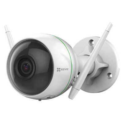 Купить 2 Мп облачная Wi-Fi камера EZVIZ CS-CV310(A0-1C2WFR) (2.8 мм)