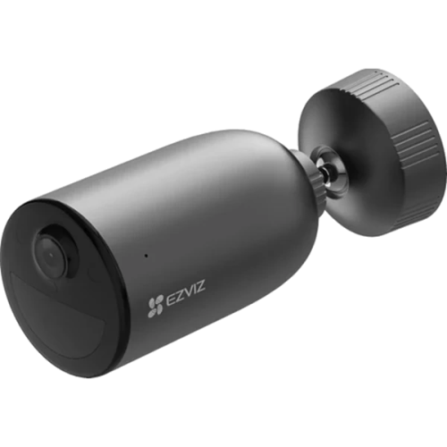 Купити IP відеокамера Ezviz CS-EB3 (2K,4GA)