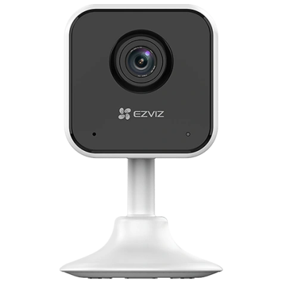 Купить IP видеокамера Ezviz CS-H1C (1080P) Wi-Fi