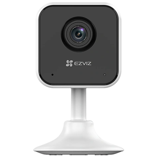 Купити IP відеокамера Ezviz CS-H1C (1080P) Wi-Fi