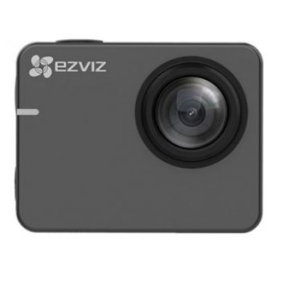 Купить Экшн-камера EZVIZ CS-SP206-B0-68WFBS