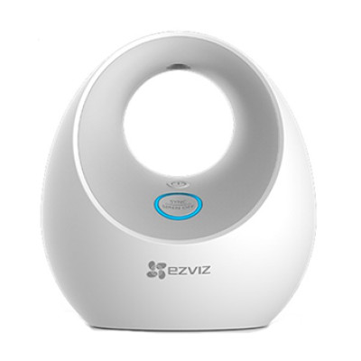 Купить Базовая станция Ezviz CS-W2D Wi-Fi для камер C3A