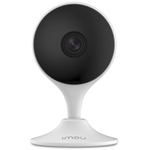 Купить IP видеокамера Imou Cue 2 (IPC-C32EP) 3МП (2.8мм) Wi-Fi