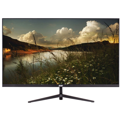 Купить Монитор 2E D3224B 31.5