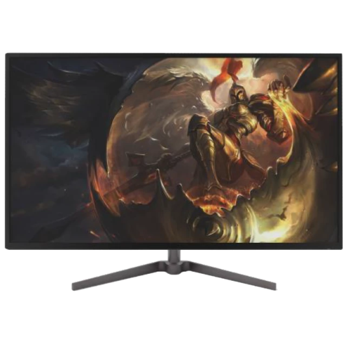Купить Монитор Hikvision DS-D5032QE-B 31,5