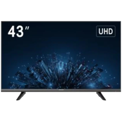 Купить Монитор Hikvision DS-D5043U3-1V0S(EU)