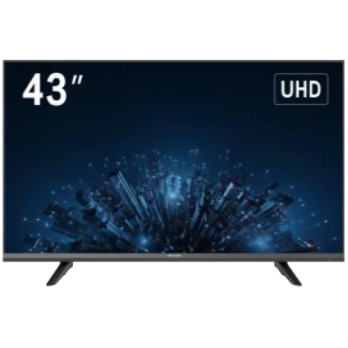 Купить Монитор Hikvision DS-D5043U3-1V0S(EU)