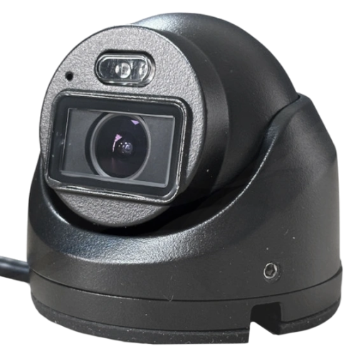Купить IP видеокамера Dahua DHI-DAE-CHBW3200C-M-IPC