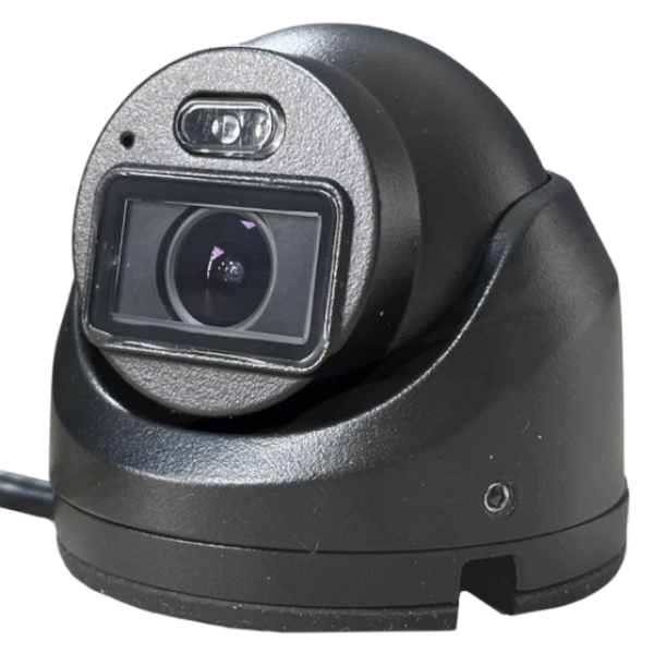 Купить IP видеокамера Dahua DHI-DAE-CHBW3200C-M-IPC