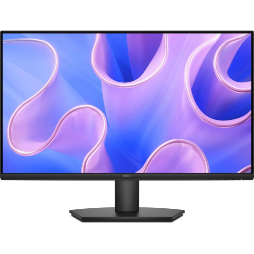 Купить Монитор DELL 27