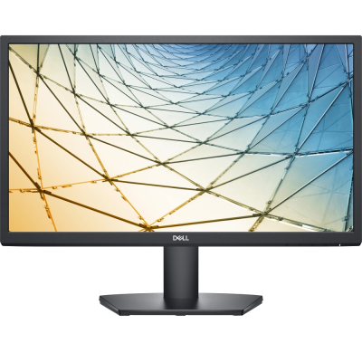 Купить Монитор Dell SE2222H (210-AZKU-08)