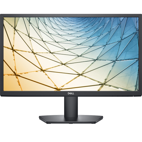 Купить Монитор Dell SE2222H (210-AZKU-08)