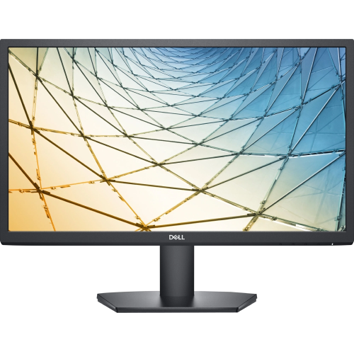 Купить Монитор Dell SE2222H (210-AZKU)