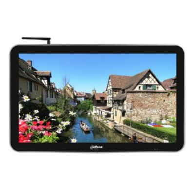 Купить 32 '' распределенный сервер хранения данных Dahua DH-DSA3208-F