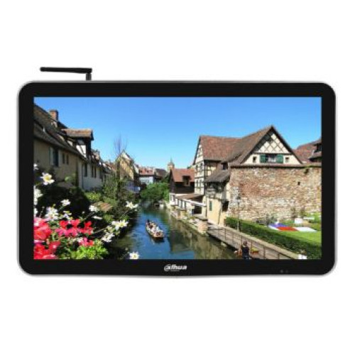 Купить 32 '' распределенный сервер хранения данных Dahua DH-DSA3208-F
