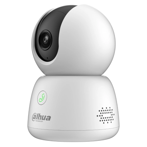 Купить DH-H5B 5МП Wi-Fi панорамна
