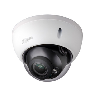 Купить 2 Мп HDCVI DH-HAC-HDBW1200RP-Z (2.7-12мм)