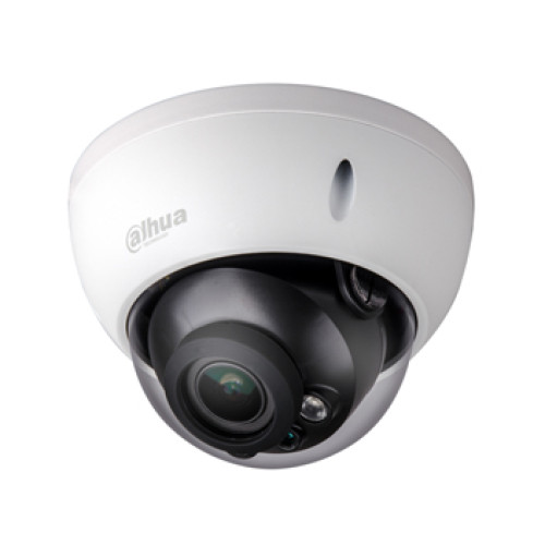 Купити 2 МП HDCVI відеокамера DH-HAC-HDBW1200RP-VF