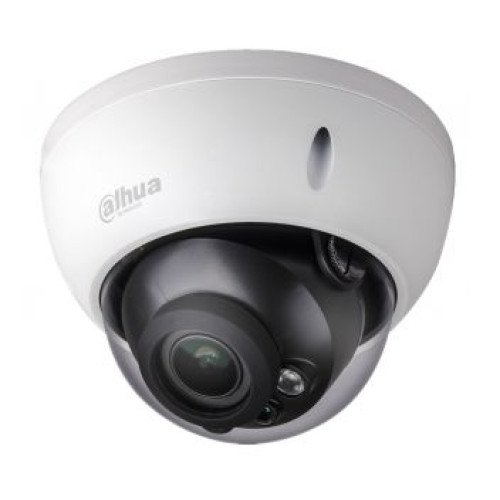 Купить 4Мп HDCVI с ИК DH-HAC-HDBW1400RP-Z (2.7-12мм)