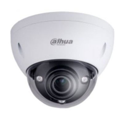 Купить 2Mп Starlight IP видеокамера Dahua DH-IPC-HDBW3241EP-Z