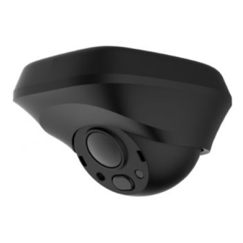 Купити 2 МП HDCVI ІК відеокамера DH-HAC-HDW1200LP