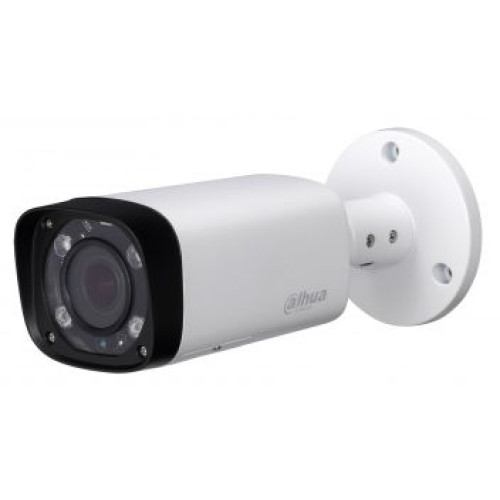 Купити 2 Мп HDCVI DH-HAC-HFW1220RP-VF-IRE6