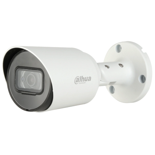 Купить 5MP Starlight HDCVI ИК DH-HAC-HFW1500TP (2.8мм)