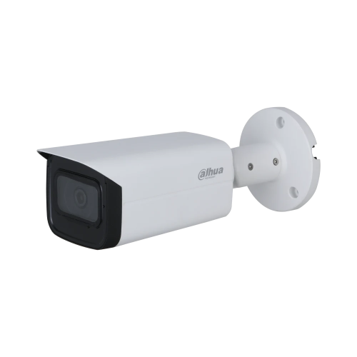 Купити 2 МП Starlight HDCVI Fixed ІЧ DH-HAC-HFW2241TUP-A
