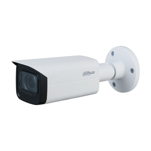 Купити 2 МП Starlight HDCVI варіофокальна ІЧ DH-HAC-HFW2241TUP-Z-A (2.7-13.5мм)