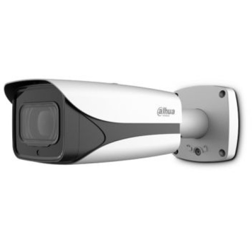Купить 4 Мп сетевая WDR видеокамера Dahua DH-IPC-HFW4431EP-Z-S4 (2.7-13.5 мм)