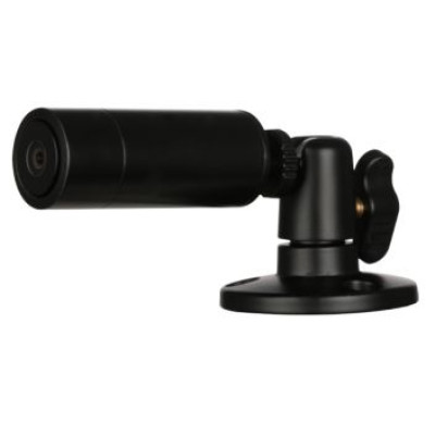 Купить 2 МП HDCVI DH-HAC-HUM1220GP-B (2.8мм)