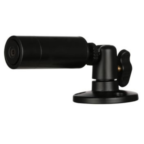 Купити 2 МП HDCVI DH-HAC-HUM1220GP-B (2.8мм)