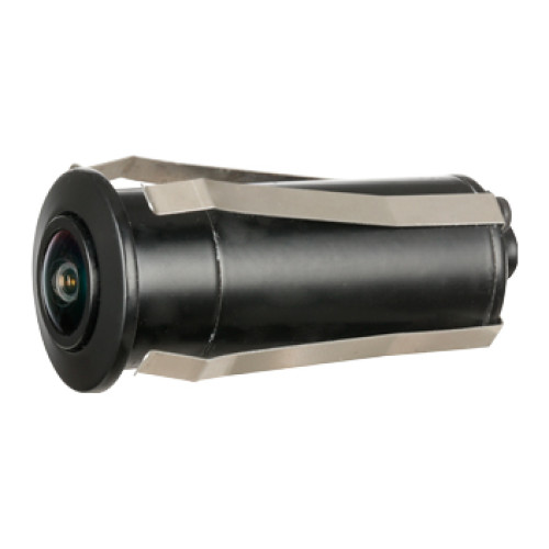 Купити 2MP HDCVI Bullet камера Dahua DH-HAC-HUM3200GP