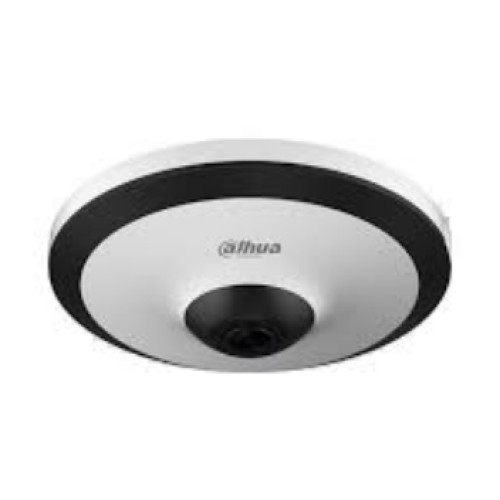 Купить 5мп IP Fisheye камера DH-IPC-EW5531P-AS