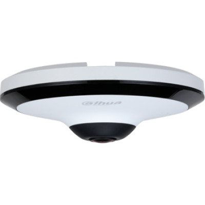 Купить 5мп IP Fisheye DH-IPC-EW5541P-AS (1.4мм)