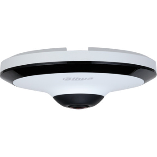 Купить 5мп IP Fisheye DH-IPC-EW5541P-AS (1.4мм)