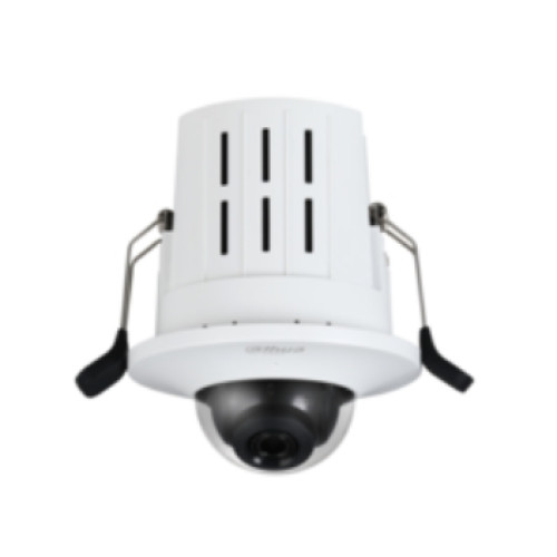 Купить 4MP HD купольная сетевая камера DH-IPC-HDB4431GP-AS (2.8 мм)