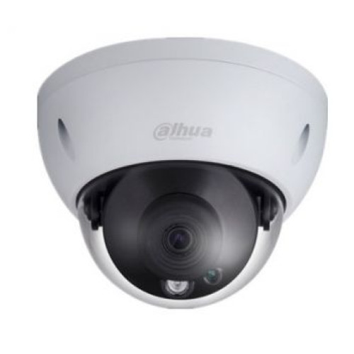 Купить 8Mп IP видеокамера Dahua c WDR DH-IPC-HDBW1831RP-S