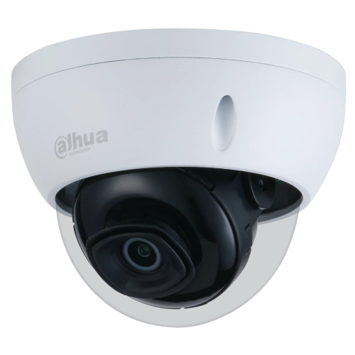 Купить 4 МП Lite ИК Dome IP DH-IPC-HDBW2431EP-S-S2