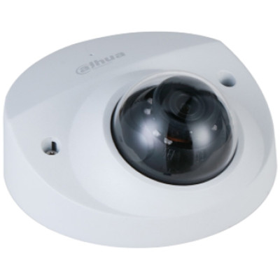 Купить 2Мп IP WizSense DH-IPC-HDBW3241FP-AS-M (2.8мм)