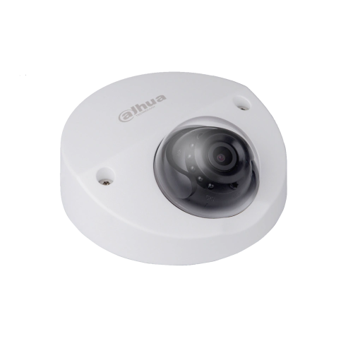 Купить IP видеокамера Dahua DH-IPC-HDBW3231FP-M12 2МП (2.8мм)