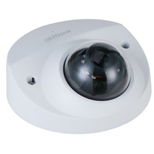 Купить 4Мп IP с AI DH-IPC-HDBW3441FP-AS-M (2.8мм)