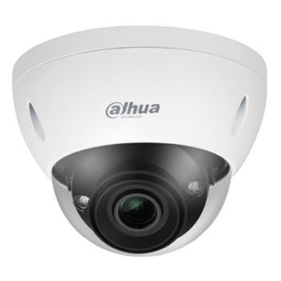 Купить IP видеокамера Dahua DH-IPC-HDBW5442E-ZE 4МП (2.7-12мм)