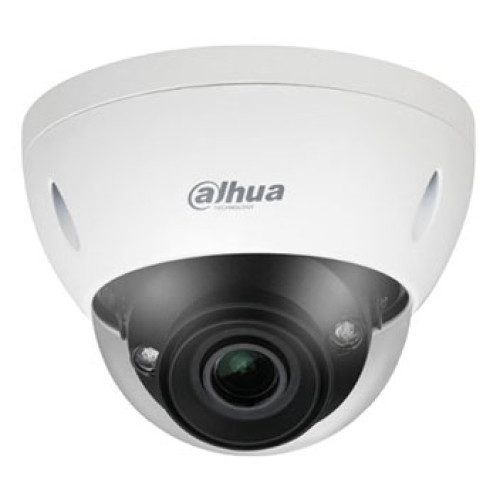 Купить IP видеокамера Dahua DH-IPC-HDBW5442E-ZE 4МП (2.7-12мм)