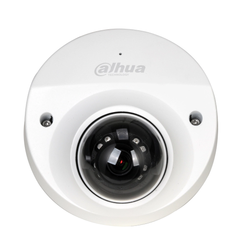 Купить Мобильная видеокамера Dahua DH-IPC-HDBW5241FP-M12 2МП