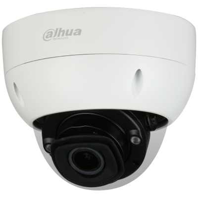 Купить IP видеокамера Dahua DH-IPC-HDBW7442H-Z-S2 4МП (2.7-12мм)