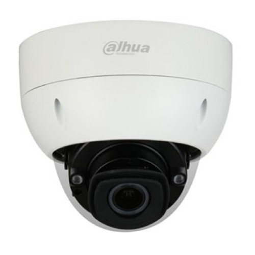 Купить 4Мп IP Dahua с AI DH-IPC-HDBW7442HP-Z4 (8-32мм)