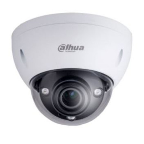 Купити 12 МП IP відеокамера Dahua DH-IPC-HDBW81230EP-Z